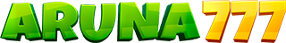 Aruna777